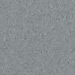 50005 dark neutral grey