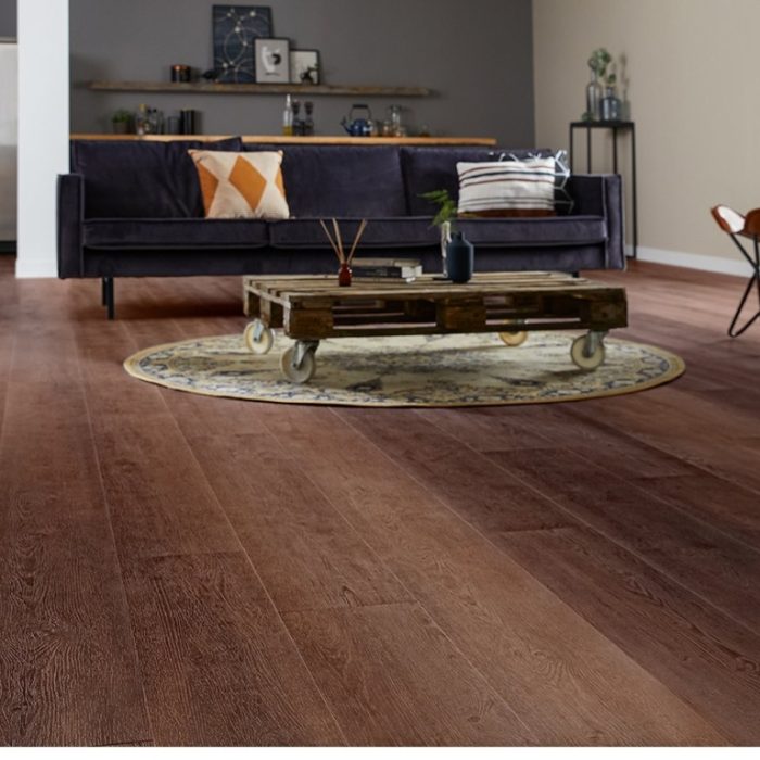 Mflor Authentic Lake LVT Zemin Kaplamaları (DryBack) 8 83321 Windermere Authentic Lake mflor lvt vinil zemin ahsap desen1