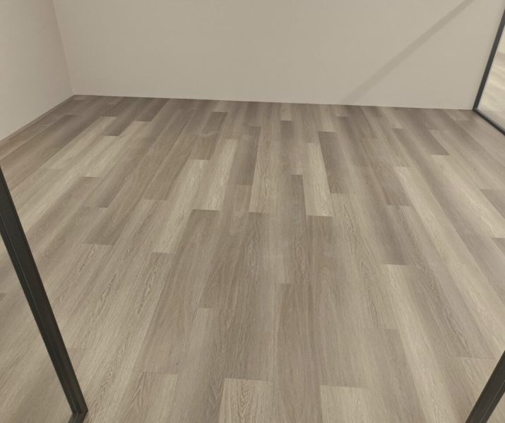 A Plus tasarım Ümraniye ofis AZM Pearl ECO 451065 LVT Vinil zemin kaplama Anıl Zemin (10)