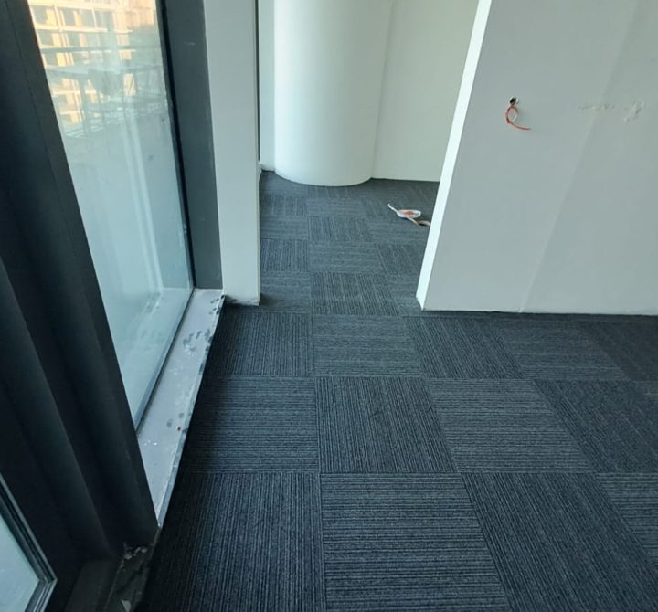 Micra & Micra Line Karo - Plank Halı (Polipropilen PP) 9 AZM Micraline 1478 karo halı vadistanbul 7b ofis halı kaplama (8)