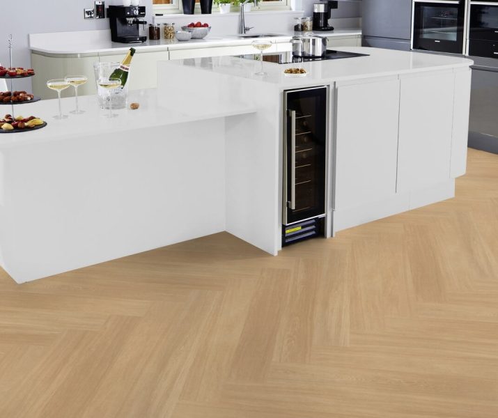 AZM PEARL ECO 451065-25 lvt vinil zemin Anıl Zemin