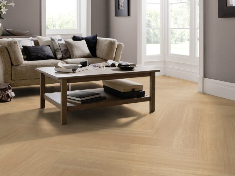 AZM Pearl ECO Dryback LVT Zemin Kaplama – Glue Down (Yapıştırma) 7 AZM PEARL ECO WOOD 451065-25 lvt vinil zemin Anıl Zemin