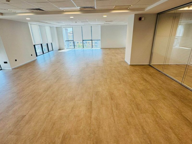 AZM Pearl ECO Dryback LVT Zemin Kaplama – Glue Down (Yapıştırma) 12 AZM Pearl ECO 458108 lvt zemin kaplama nanda plaza (1)