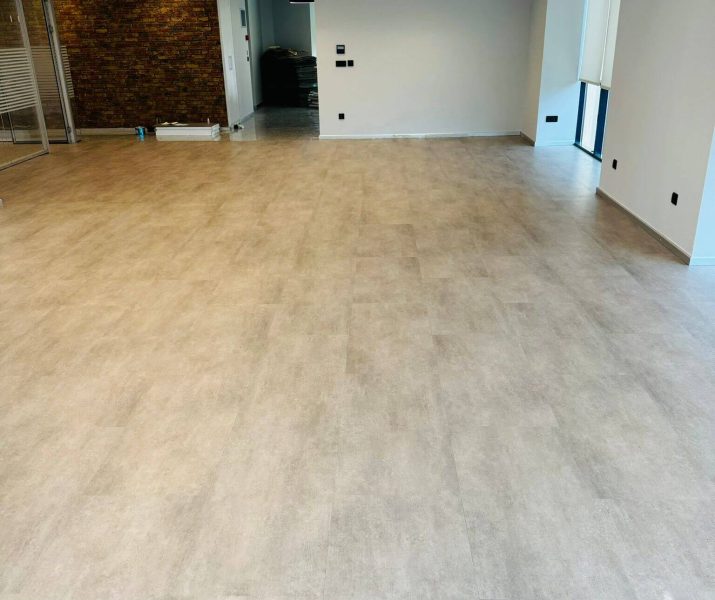 AZM Pearl ECO 458108 lvt zemin kaplama nanda plaza (2)