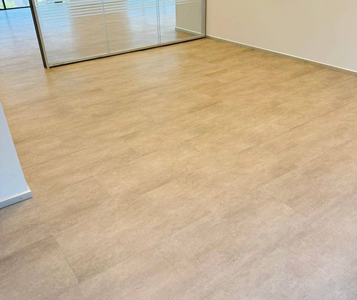AZM Pearl ECO 458108 lvt zemin kaplama nanda plaza (4)