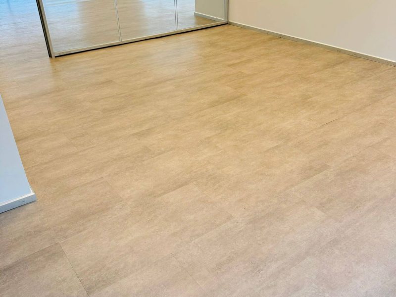 AZM Pearl ECO Dryback LVT Zemin Kaplama – Glue Down (Yapıştırma) 16 AZM Pearl ECO 458108 lvt zemin kaplama nanda plaza (4)