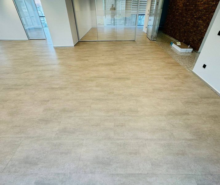 AZM Pearl ECO 458108 lvt zemin kaplama nanda plaza (5)