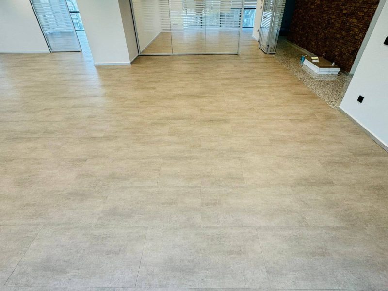 AZM Pearl ECO Dryback LVT Zemin Kaplama – Glue Down (Yapıştırma) 39 AZM Pearl ECO 458108 lvt zemin kaplama nanda plaza (5)