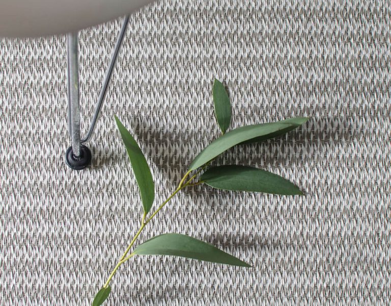 AZM PEARL NATURE LOOK örgü vinil