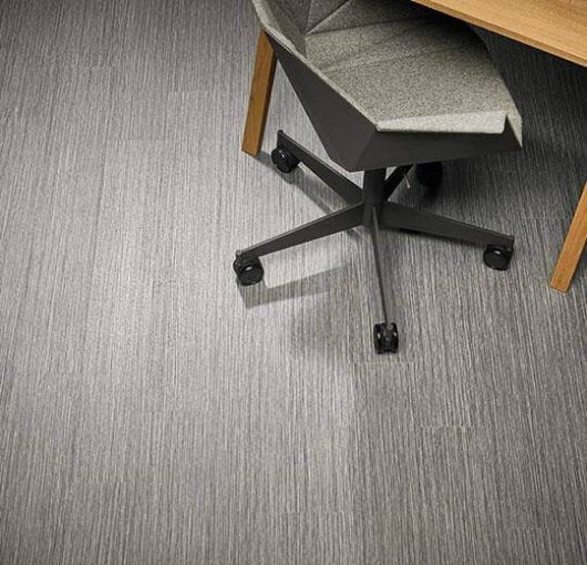 anıl zemin AZM Pearl Supple Loose Lay LVT 5045 Seagrass Oyster