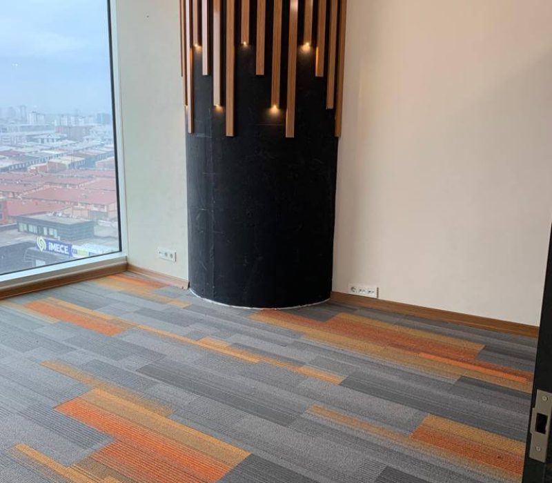 Transitions Plank Halı (PP - PA) 9 Transitions Plank Halı 1-2 mall of istanbul ofis (4)