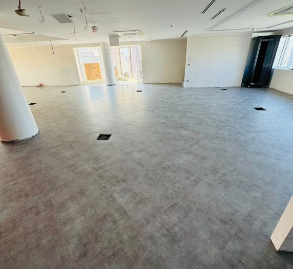 AZM pearl supple 2 beton desenli lvt zemin kaplama 46601 - mentör gümrük (1)