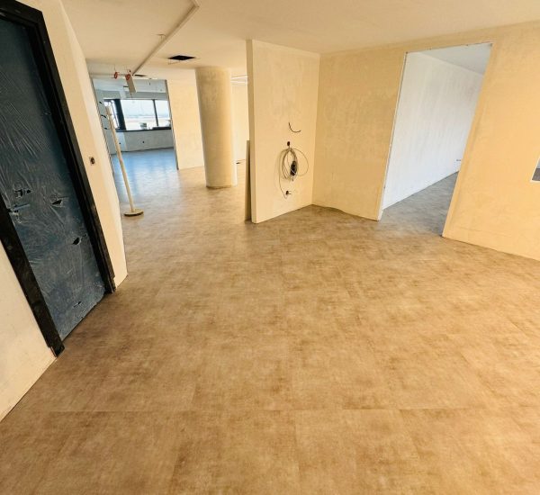 AZM pearl supple 2 beton desenli lvt zemin kaplama 46601 - mentör gümrük (2)