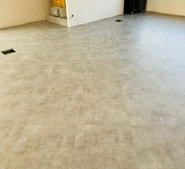 AZM pearl supple 2 beton desenli lvt zemin kaplama 46601 - mentör gümrük (5)