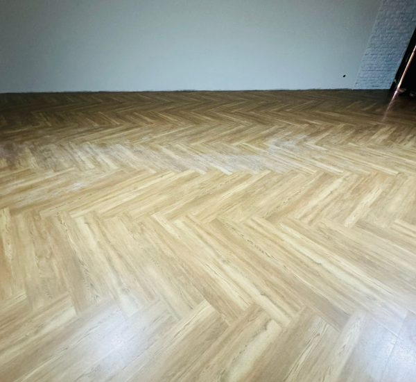 AZM supple 2 LVT zemin kaplama 43251 mall off istanbul 3