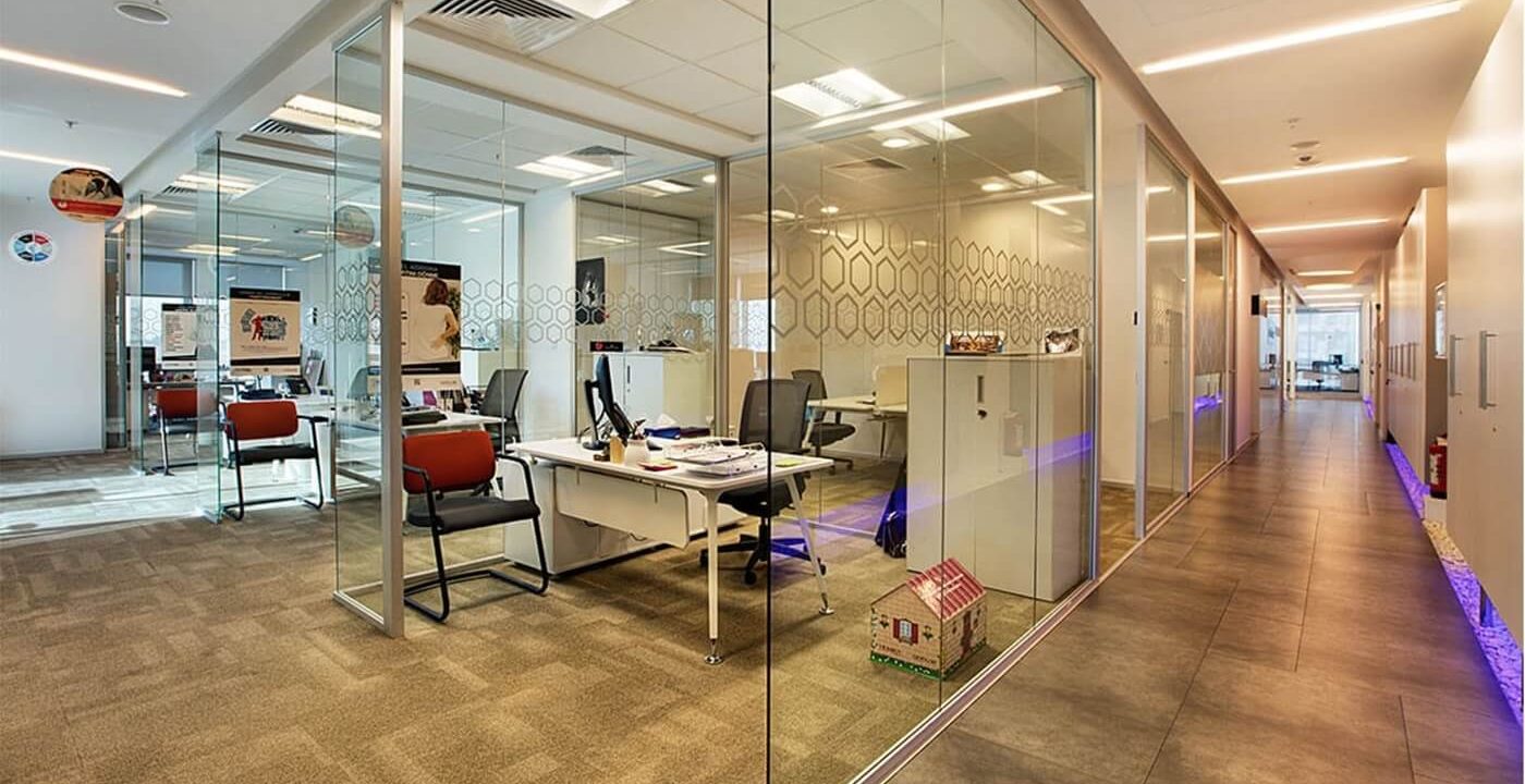 AbbVie Türkiye Ofis 7 AbbVie Türkiye 2