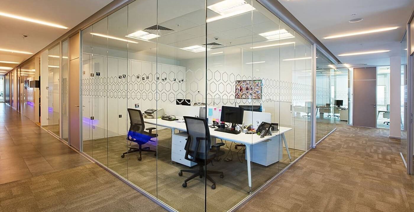 AbbVie Türkiye Ofis 4 AbbVie Türkiye 3