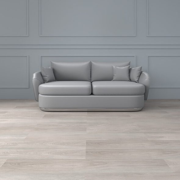 Voxflor Above Woods LVT - Loose Lay (Sök-Tak) 12 AZM Above Woods XL Anıl Zemin Voxflor LVT zemin kaplama3