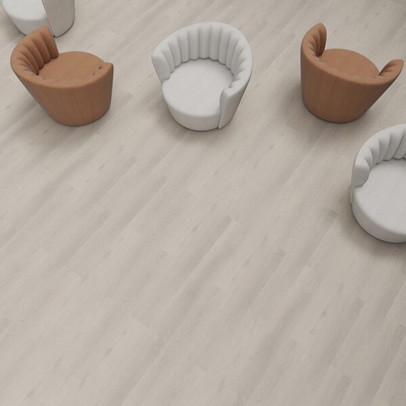 Voxflor Above Woods LVT - Loose Lay (Sök-Tak) 8 AZM Above Woods XL Anıl Zemin Voxflor LVT zemin kaplama4