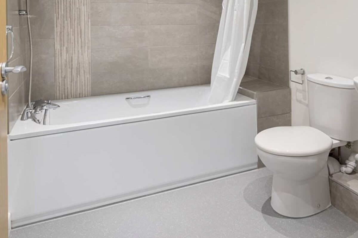 Altro Aquarius Homojen PVC Zemin Kaplama 6 Adra_Housing_Altro_Aquarius_Tern_03 Altro Aquarius ıslak zemin homojen PVC zemin döşemesi