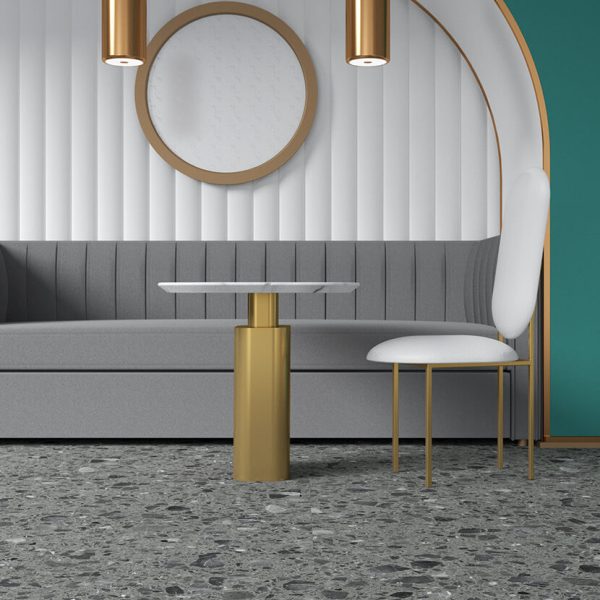 Voxflor After Human LVT - Loose Lay (Sök-Tak) 2 AZM After Human Anıl Zemin Voxflor LVT zemin kaplama1