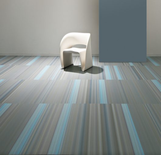 Allura Flex LVT Zemin Kaplamaları - Loose Lay (Sök Tak) 10 allura Abstract LVT Zemin Kaplama uygulama görseli 7