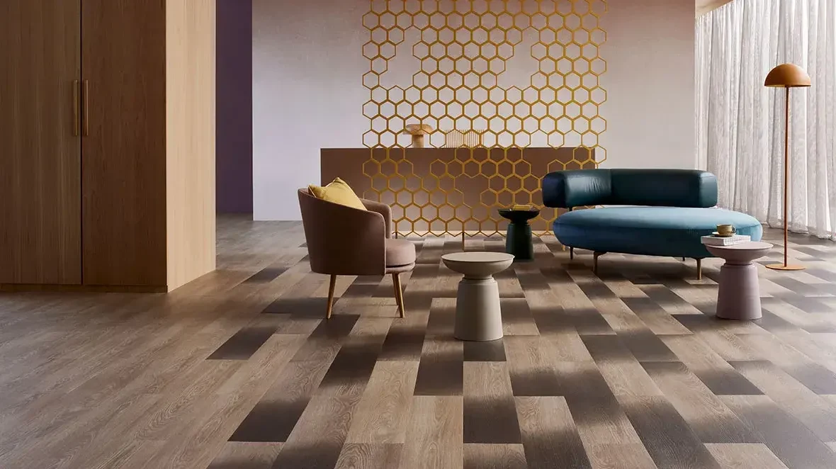 Allura flex wood 1.0-.55 LVT 63533-light-timber_63534-light-timber-gradient