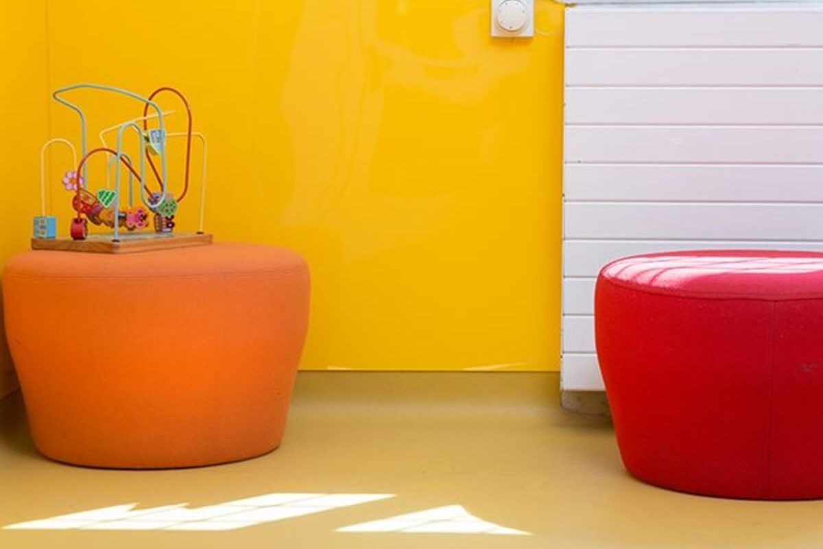Altro Whiterock Chameleon Duvar Kaplama 1 Altro Whiterock Chameleon duvar pvc vinil kaplama 20220930-007