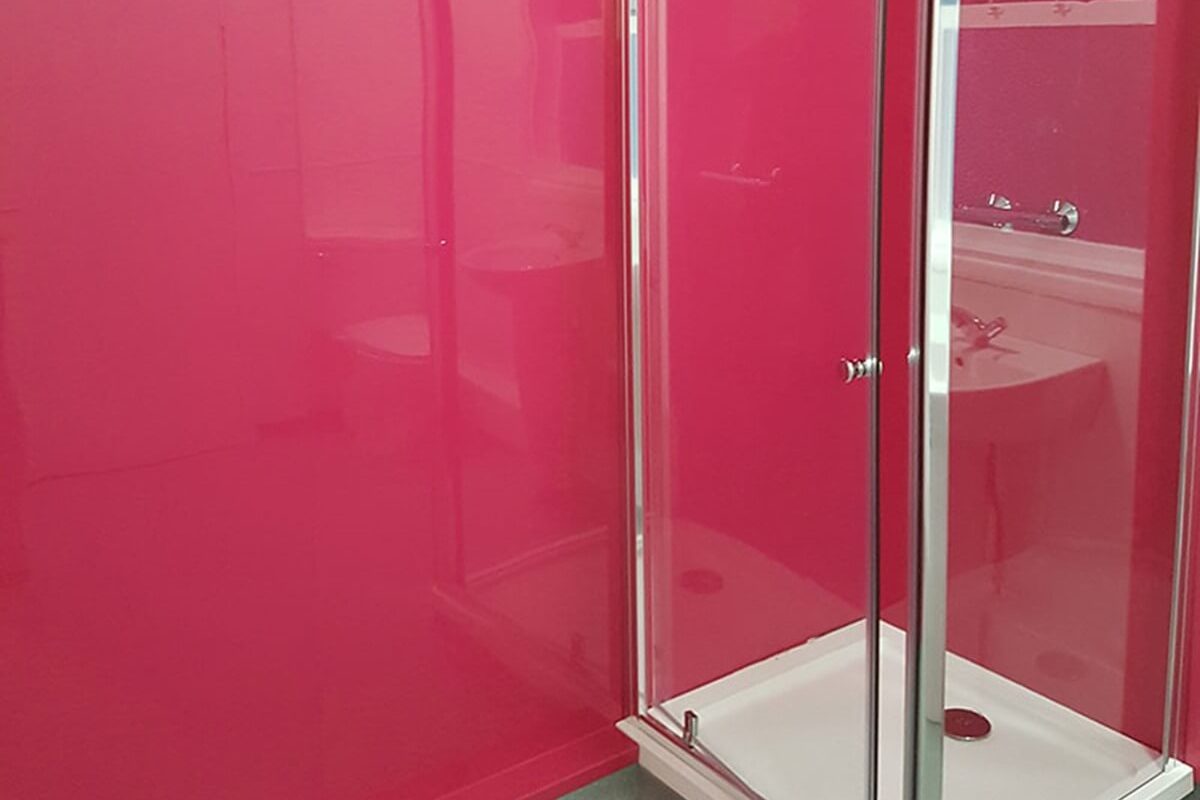 Altro Whiterock Chameleon duvar pvc vinil kaplama 20220930-008
