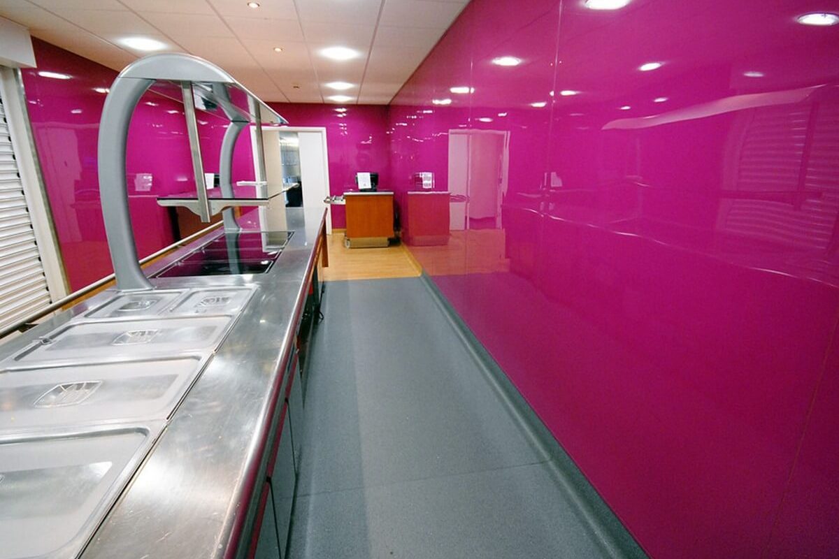 Altro Whiterock Chameleon Duvar Kaplama 6 Altro Whiterock Chameleon duvar pvc vinil kaplama 20220930-009