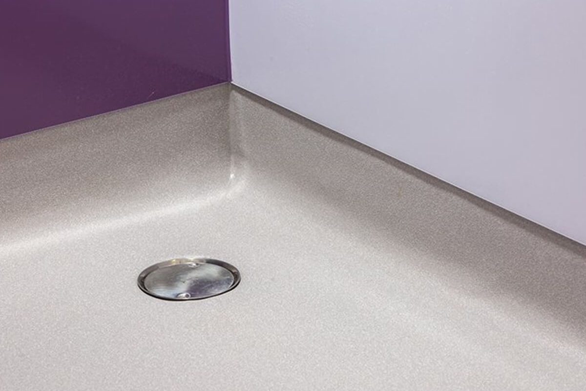 Altro Whiterock White Duvar Kaplama 3 Altro Whiterock White duvar ve mobilya pvc vinil kaplama 20220929-001