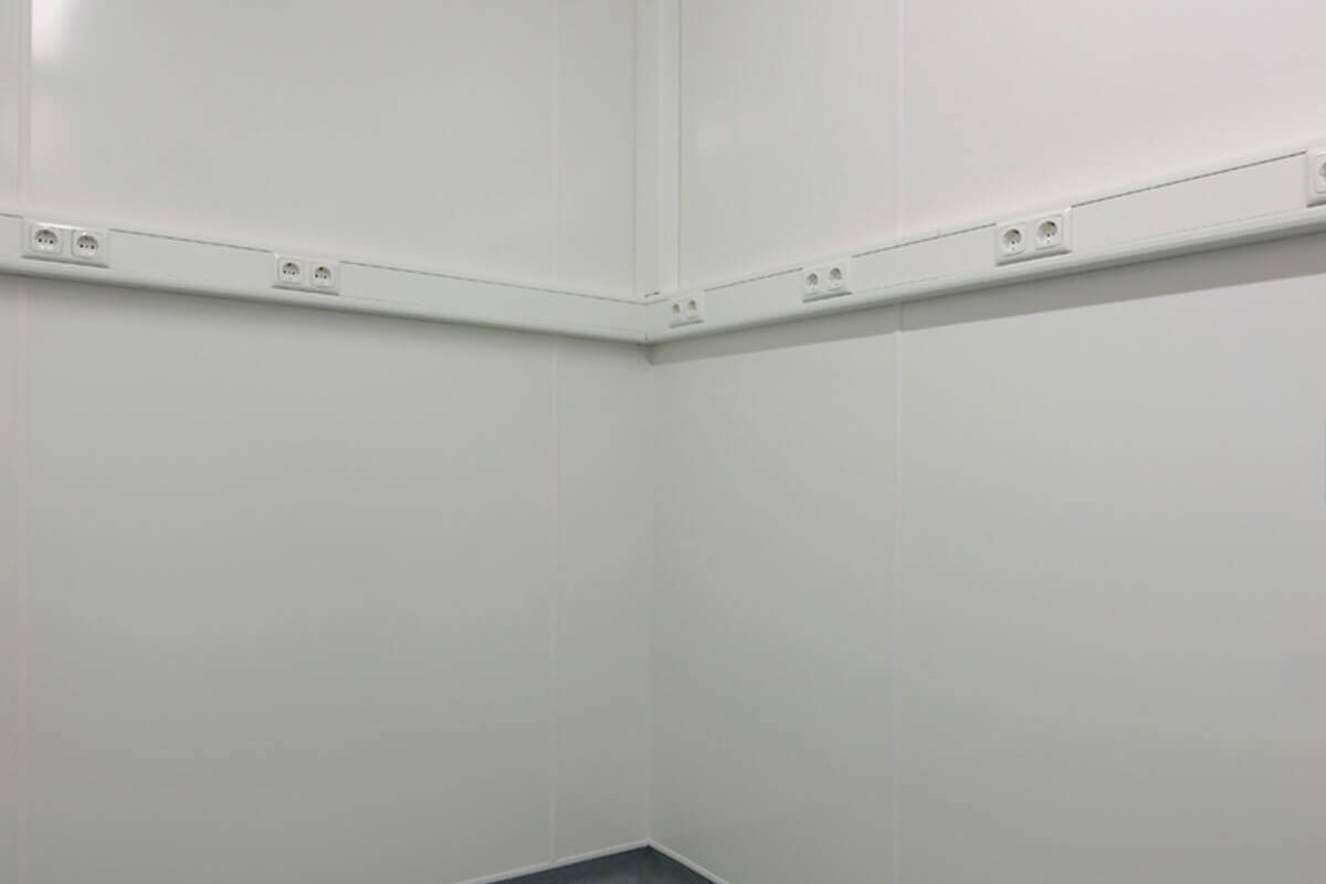 Altro Whiterock White Duvar Kaplama 5 Altro Whiterock White duvar ve mobilya pvc vinil kaplama 20220929-003