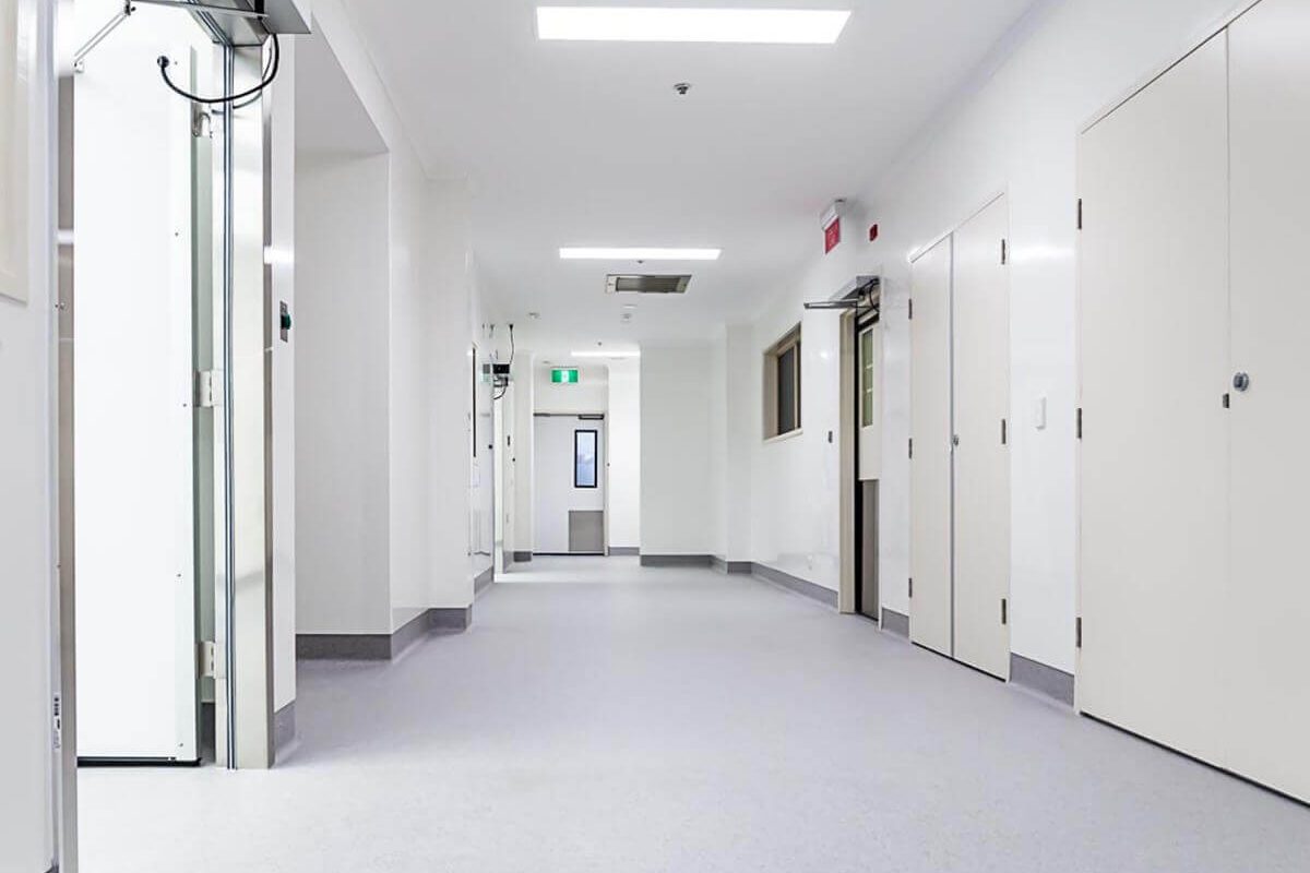 Altro Whiterock White Duvar Kaplama 6 Altro Whiterock White duvar ve mobilya pvc vinil kaplama 20220929-005