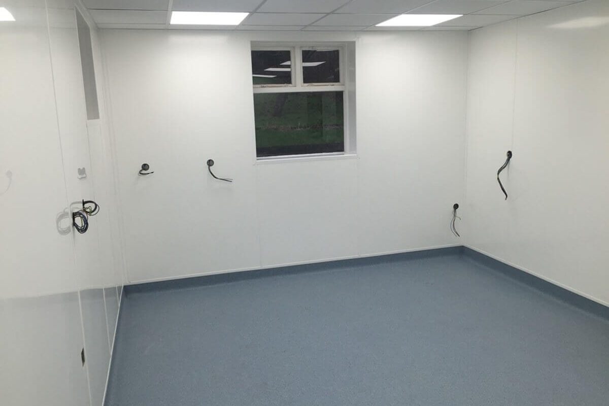 Altro Whiterock White Duvar Kaplama 7 Altro Whiterock White duvar ve mobilya pvc vinil kaplama 20220929-006