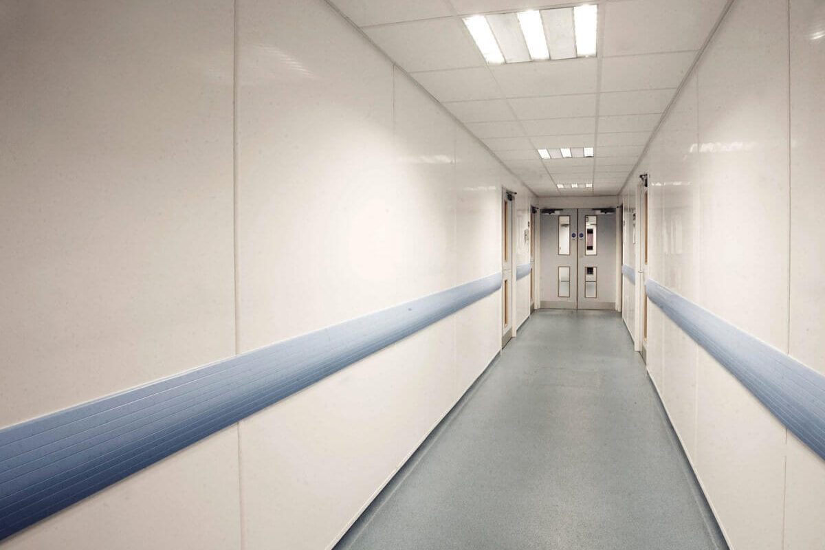 Altro Whiterock White Duvar Kaplama 2 Altro Whiterock White duvar ve mobilya pvc vinil kaplama 20220929-007
