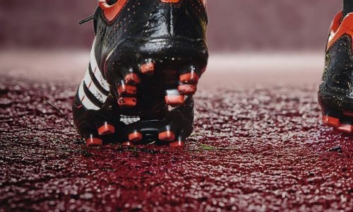 AZM Coral Grip HD Nem alıcı kapı önü kırmızı kıvırcık paspas2 Anıl Zemin Coral Grip HD Nem alıcı kapı önü kırmızı kıvırcık kauçuk paspas 2022