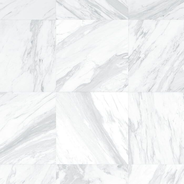 009L Marble