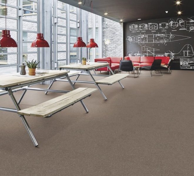 Tessera Apex Karo Halılar 1 Tessera Apex 273 Pebble karo halı