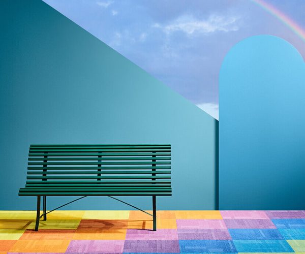 AZM Voxflor eurogarden 202 karo halı uygulama1