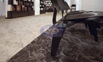 flotex marble plank karo halı uygulama 143004 diano 143003 pietra1