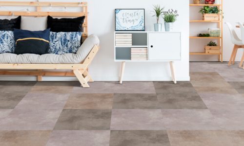 Beyond Stones Anıl Zemin Voxflor Plank LVP LVT zemin kaplama3 AZM Beyond Stones Anıl Zemin Voxflor Plank LVP LVT zemin kaplama3