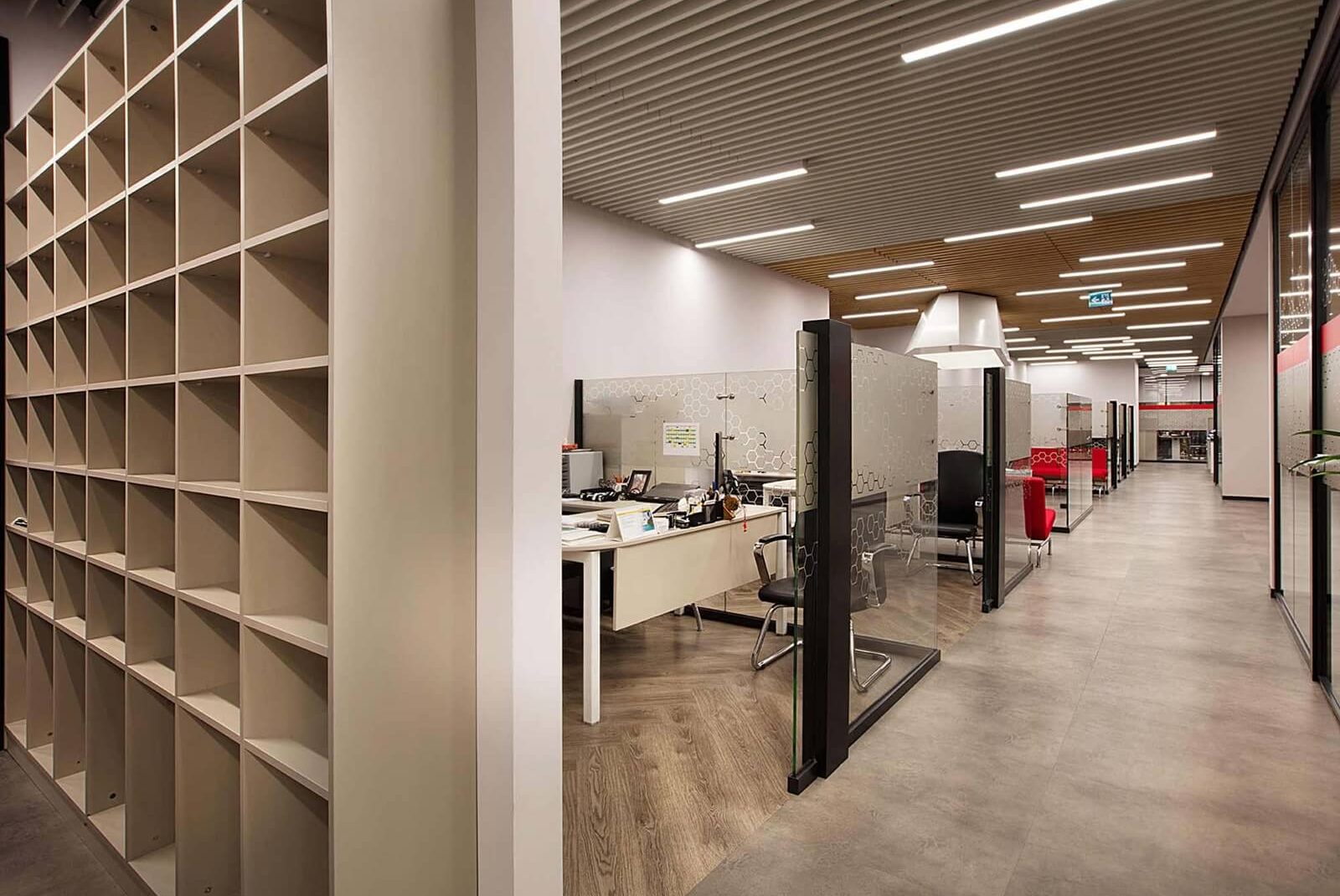 Recordati İlaç Ofis 5 Recordati ilaç ofis