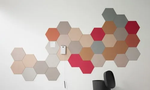 Bulletin-Board-uygulama-gorseli-1