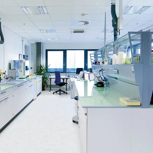 COLOREX PLUS SD150201 ilaç sanayi labaratuar