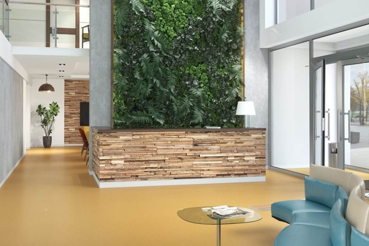 Altro Whiterock Wall Designs Duvar Kaplama 2 Care_home_Altro_Wall_Design_Urban_Mineral_Suprema Altro Whiterock Wall Designs Duvar Kaplama
