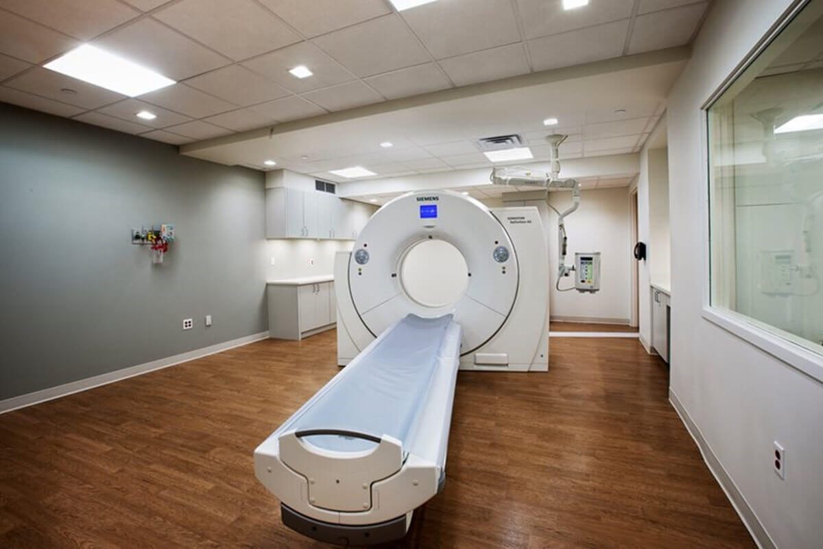 Altro Wood Heterojen PVC Zemin Kaplama 5 Anıl Zemin Dover Hospital altro Wood heterojen vinil pvc 1