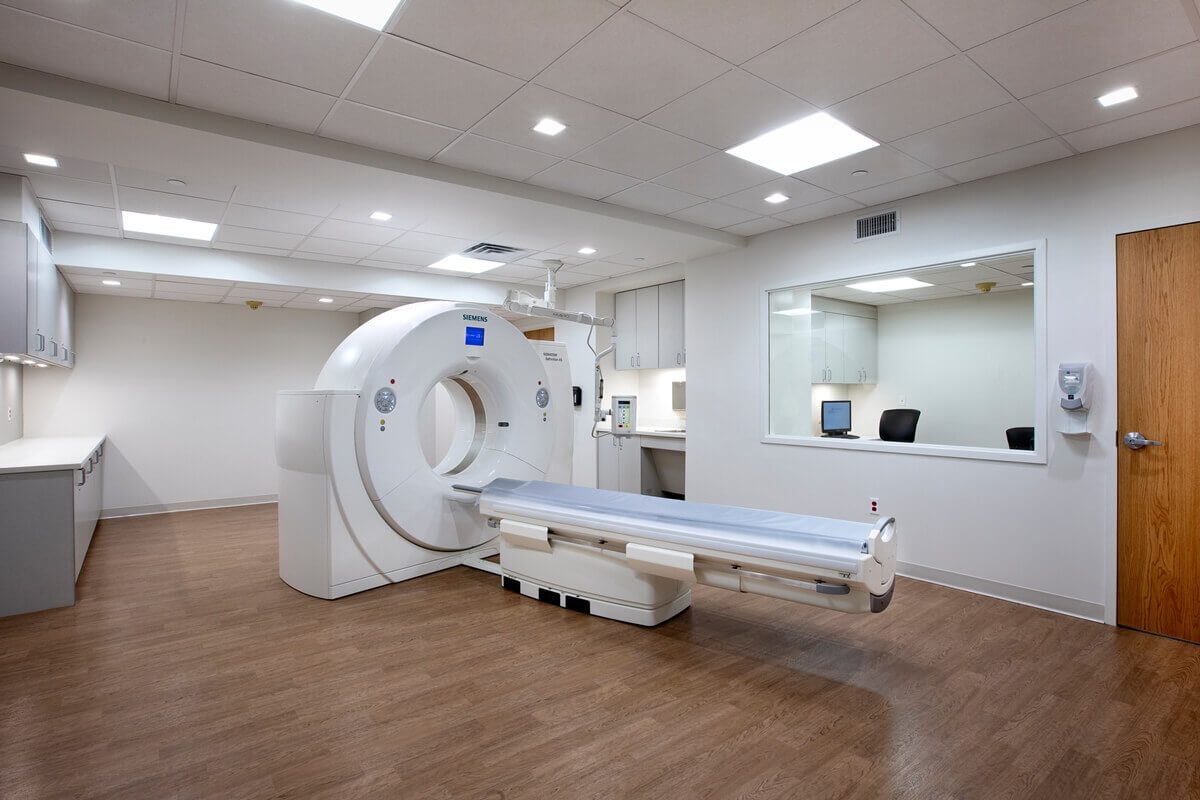 Altro Wood Heterojen PVC Zemin Kaplama 2 Anıl Zemin Dover Hospital altro Wood heterojen vinil pvc 2