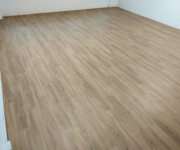 Dream Click PRO LVT Zemin Kaplama - (Kilit Sistem) 2 AZM Dream click palmer oak natural 014 LVT vinil zemin kaplama 65962
