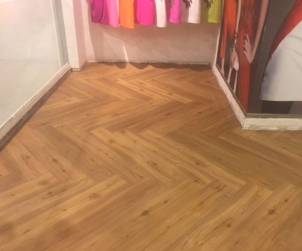 Dream Click PRO LVT Zemin Kaplama - (Kilit Sistem) 17 Dreamclick wood lvt zemin kaplama 65968 nişantaşı mağaza (1)