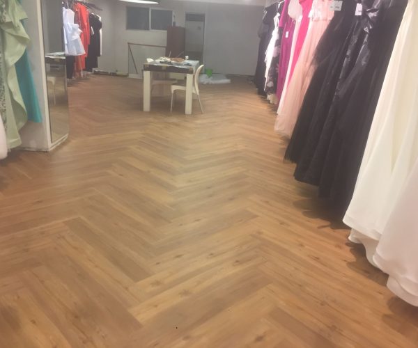 Dream Click PRO LVT Zemin Kaplama - (Kilit Sistem) 14 Dreamclick wood lvt zemin kaplama 65968 nişantaşı mağaza (2)